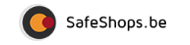 SafeShops